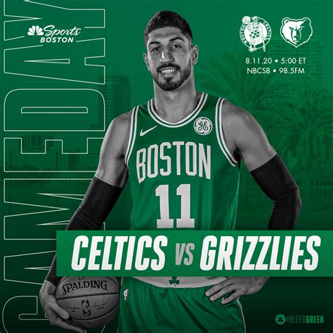 The Latest Boston Celtics News | SportSpyder