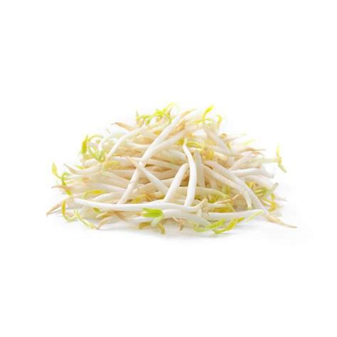 Bean Sprouts | The Green Grocer Manila