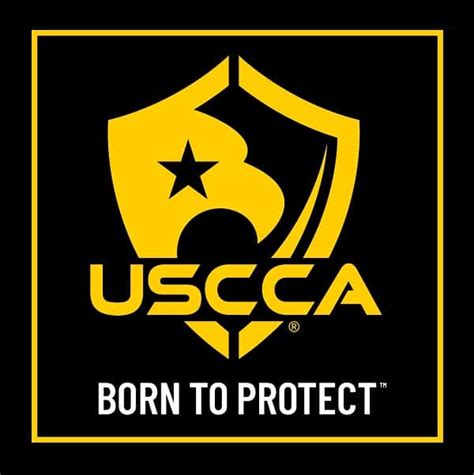 USCCA vs US Law Shield: Which CCW Insurance is Better in 2022 ...