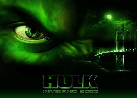 The Incredible Hulk Wallpapers - Wallpaper Cave