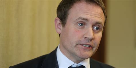 Tom Tugendhat: Afghanistan deployment to assist evacuation is ‘sign of failure’