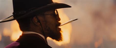 Django-Unchained-307