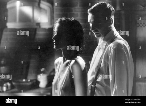 Schindler’s list, ralph fiennes hi-res stock photography and images - Alamy