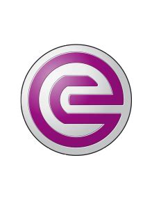 Evonik Logos