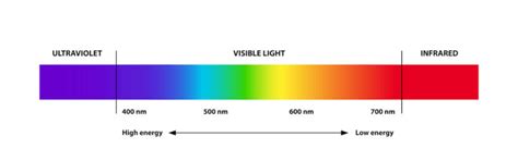 Why Is the Sky Purple? The Science Behind Purple Skies | Color Meanings