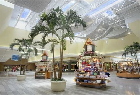 Fashion Square Mall Food Court - prntbl.concejomunicipaldechinu.gov.co