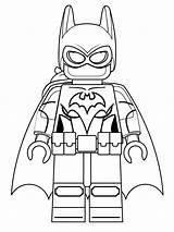 Lego Coloring Images Pages sketch template