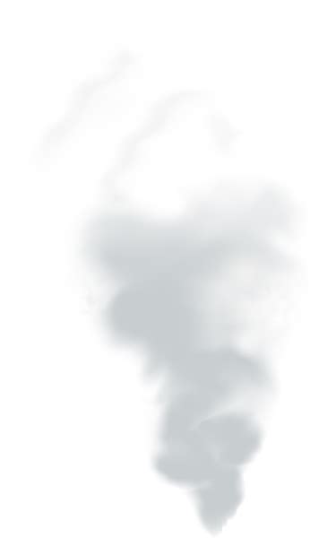 Bullet smoke png, Bullet smoke png Transparent FREE for download on WebStockReview 2023