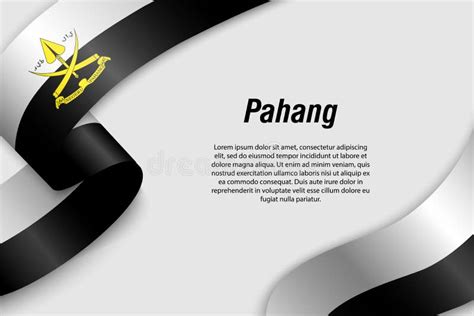 Pahang Flag Stock Illustrations – 91 Pahang Flag Stock Illustrations ...