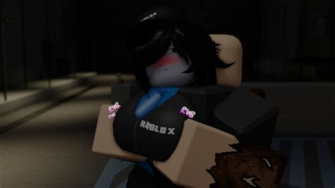 Great Roblox R34 Animation of the decade Learn more here | Website Pinerest