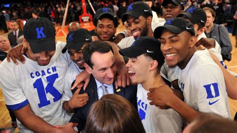Men's DI college basketball coaches with the most wins | NCAA.com