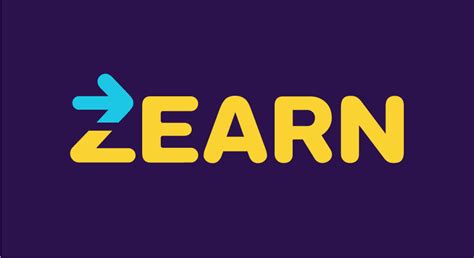 Zearn