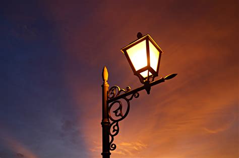 Lamp Light 4k, HD Photography, 4k Wallpapers, Images, Backgrounds, Photos and Pictures