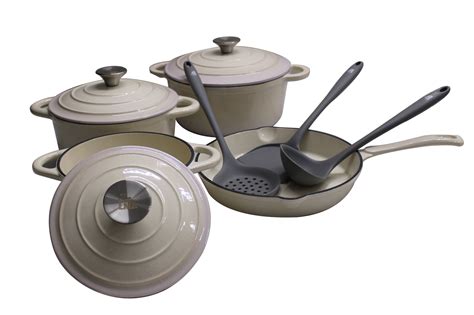 Cookware Sets