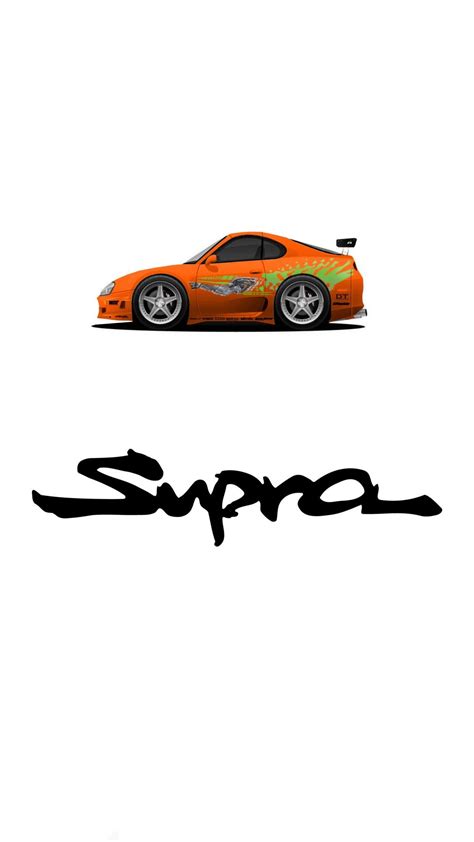 Supra Logo Wallpapers - Wallpaper Cave