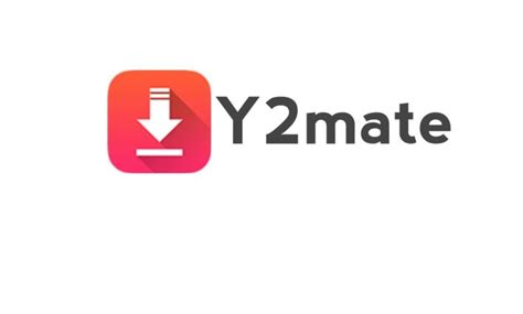 Evaluating y2mate Video Downloader In 2023 | by Muhammad Akhtar | Read ...