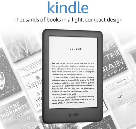 10 Free Kindle eBooks – 2/21/22 | The eBook Reader Blog