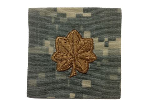 Army ACU Patches Archives - Action Embroidery