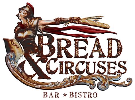 Bread & Circuses Bistro | Food | Restaurant | Towson, MD