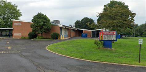 Neshaminy approves four-day elementary return beginning Nov. 30 - Lower Bucks Times