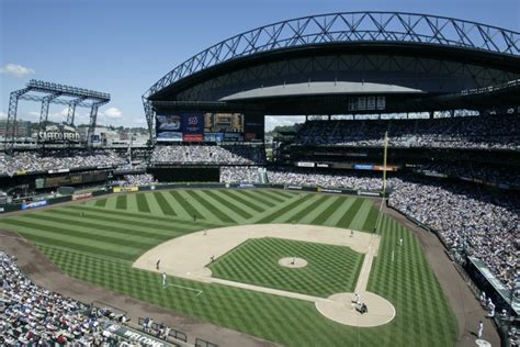 Seattle Mariners Wallpaper 2015 - WallpaperSafari