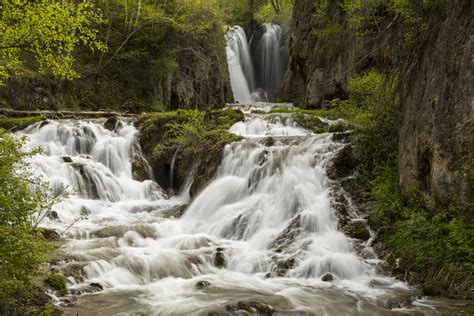 Black Hills Hiking Guide: The 5 Best Trails | Rushmore Express