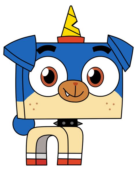 Puppycorn by TheGothEngine | Cute disney drawings, Unikitty lego movie ...