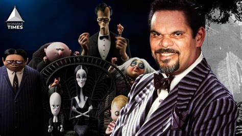 Wednesday: New Trailer for Tim Burton's Addams Family Released by Netflix