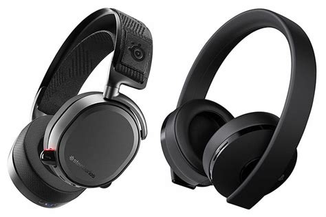 8 Best PS4 Wireless Headsets 2020 – Read This Before Buying