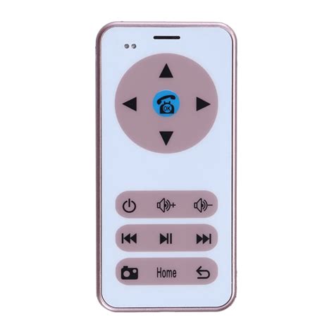 Bluetooth Remote Controller For Pc