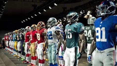 NFL Football: Worst Nfl Football Team Of All Time