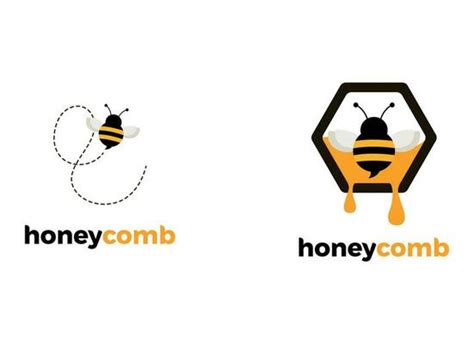 Honey Bee Vector Art, Icons, and Graphics for Free Download