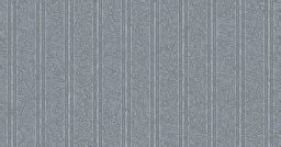 Dark Blue Gray Wallpaper Texture | Free Website Backgrounds