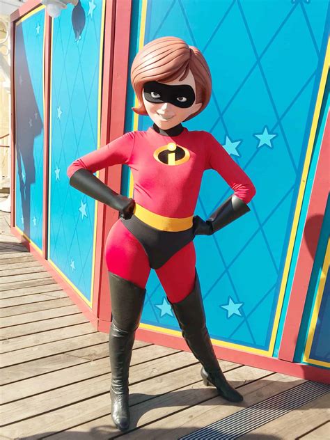 Is Incredibles 2 Safe For Kids? 3 Things You Should Know