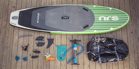 Intro to SUP: How to Paddle Board | REI Expert Advice