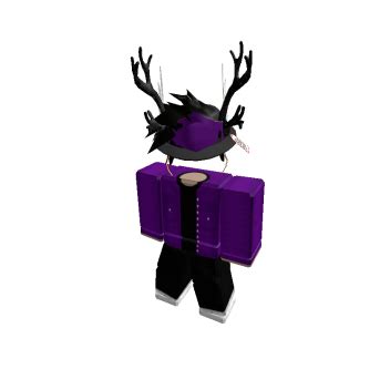 (1) Profile - Roblox Roblox Guy, Roblox Shirt, How To Look Rich, How To Look Better, Rich Boy ...