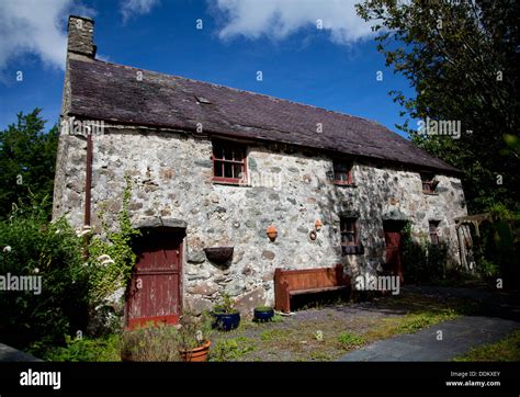 Agriculture farm medieval farm buildings hi-res stock photography and ...