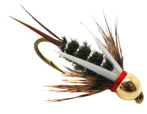 Best Trout Flies for Early Summer - blog.jans.com