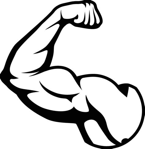 Free Muscle Arm Png, Download Free Muscle Arm Png png images, Free ...