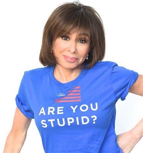 Jeanine Pirro Bio, Wiki, Age, Height, Weight, Husband, Net Worth, Career, Facts - Starsgab