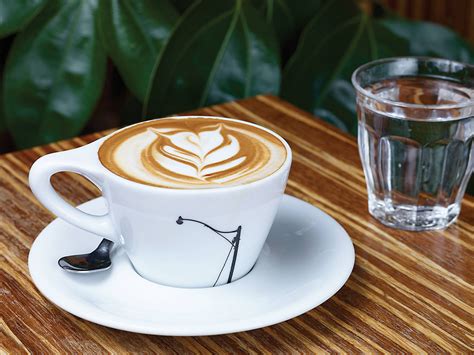 30 Best Coffee Shops in Chicago For A Pick Me Up In 2023