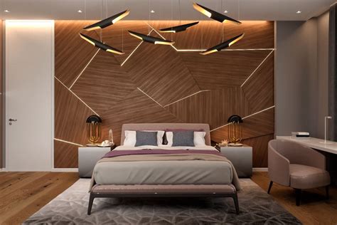 51 Modern Bedrooms With Tips To Help You Design & Accessorize Yours ...