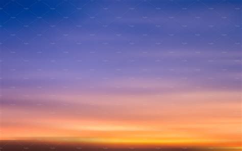 Blur of gradient sky background | High-Quality Abstract Stock Photos ...