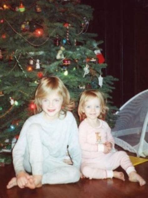 Billie Eilish's Cutest Throwback Photos from Her Childhood Years