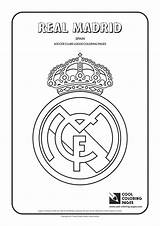 Soccer Logos Coloring Pages To Print  Free Printable sketch template