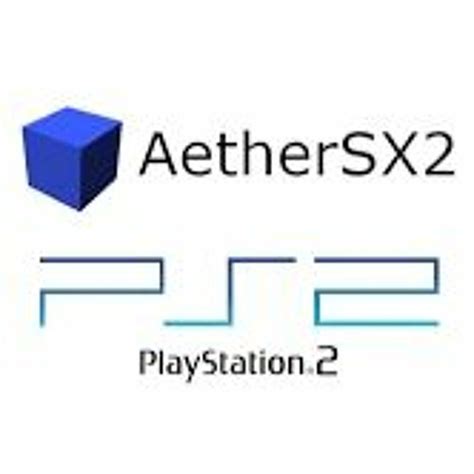 Stream How to Play AetherSX2 on PC with GameLoop - The Ultimate Guide from PlaccaWabku | Listen ...