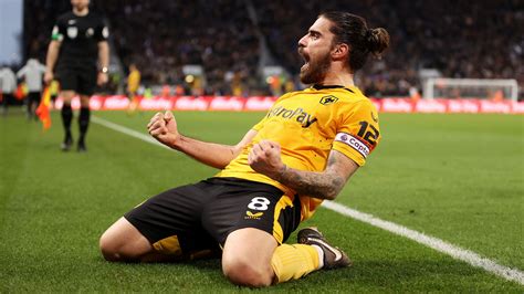 Newcastle United: Sandro Tonali Yerine Ruben Neves Transferi