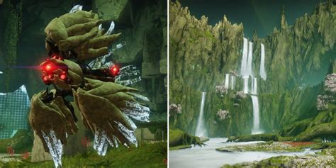 Destiny 2 the Video Game | @skiswope | Flipboard