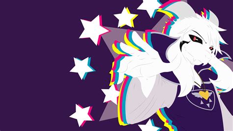 Undertale Asriel Wallpaper (76+ images)