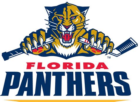 florida panthers | Florida panthers, Panthers team, Florida panthers hockey